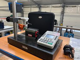 Mahr MarSurf M400 SD26