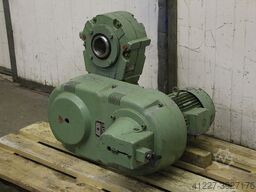 Lenze 275-HD-283-112-4
