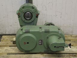 Lenze 275-HD-283-112-4