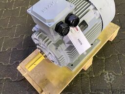 EMK KAE2G160L-2B3E3K