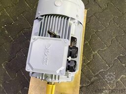 EMK KAE2G160L-2B3E3K