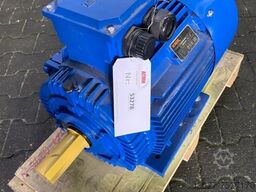 EMK KAE2G180M-4B3E3K