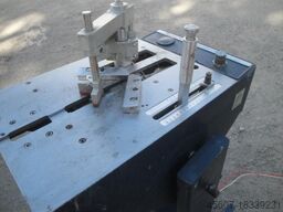 ALFAMACCHINE MINIGRAF 44 zszywarka ALFAMACCHINE MINIGRAF 44