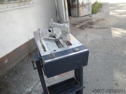 ALFAMACCHINE MINIGRAF 44 zszywarka ALFAMACCHINE MINIGRAF 44