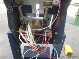 ALFAMACCHINE MINIGRAF 44 zszywarka ALFAMACCHINE MINIGRAF 44