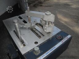 ALFAMACCHINE MINIGRAF 44 zszywarka ALFAMACCHINE MINIGRAF 44