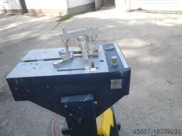 ALFAMACCHINE MINIGRAF 44 zszywarka ALFAMACCHINE MINIGRAF 44