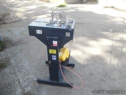 ALFAMACCHINE MINIGRAF 44 zszywarka ALFAMACCHINE MINIGRAF 44