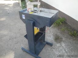 ALFAMACCHINE MINIGRAF 44 zszywarka ALFAMACCHINE MINIGRAF 44