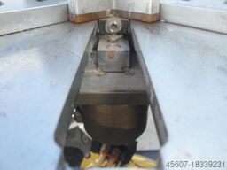 ALFAMACCHINE MINIGRAF 44 zszywarka ALFAMACCHINE MINIGRAF 44