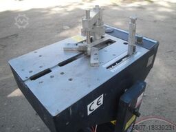 ALFAMACCHINE MINIGRAF 44 zszywarka ALFAMACCHINE MINIGRAF 44