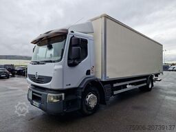 Renault Premium