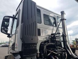 Iveco X-WAY