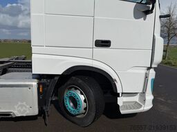 DAF XF 480 XF 480.26  EURO6