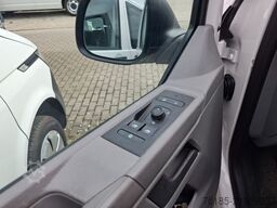 VW T6.1 9-Sitzer Caravelle  Trendline 1. Hand Klima