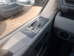 VW T6.1    9-Sitzer-Stoff   Klima, Navi