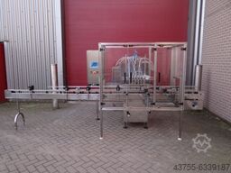 King KT340/ILKT