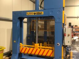 Klanke RGS25A