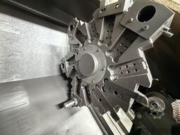 ALEX TECH ANL 75T