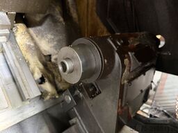 ALEX TECH ANL 75T