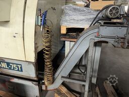 ALEX TECH ANL 75T