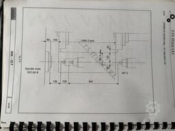 ALEX TECH ANL 75T
