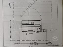ALEX TECH ANL 75T