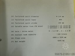 ALEX TECH ANL 75T