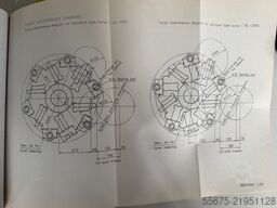 ALEX TECH ANL 75T