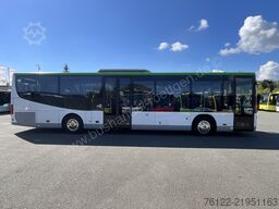 Setra S 415 LE Business