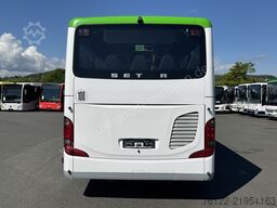 Setra S 415 LE Business