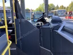 Setra S 415 LE Business
