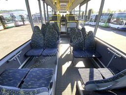 Setra S 415 LE Business