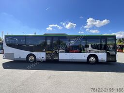Setra S 415 LE Business