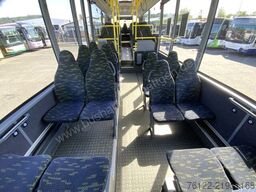 Setra S 415 LE Business