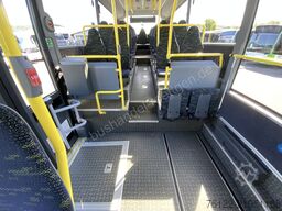 Setra S 415 LE Business