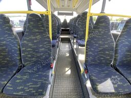 Setra S 415 LE Business