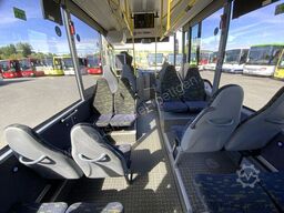 Setra S 415 LE Business
