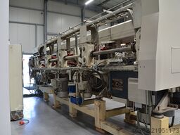 Waco Maxi
