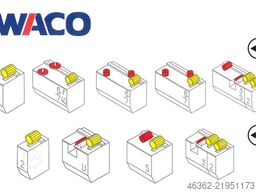 Waco Maxi
