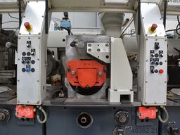 Waco Maxi