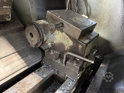 FEELER FTC 280