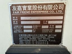 FEELER FTC 280