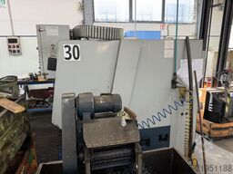 FEELER FTC 280