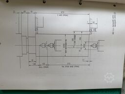 FEELER FTC 280