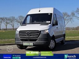 MERCEDES-BENZ SPRINTER 315 L2H2 RWD Airco Euro6