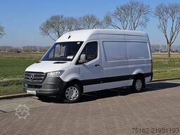 MERCEDES-BENZ SPRINTER 315 L2H2 RWD Airco Euro6