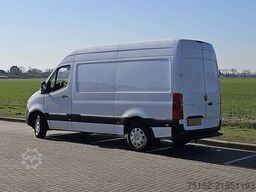 MERCEDES-BENZ SPRINTER 315 L2H2 RWD Airco Euro6