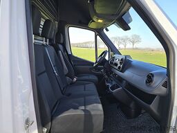 MERCEDES-BENZ SPRINTER 315 L2H2 RWD Airco Euro6
