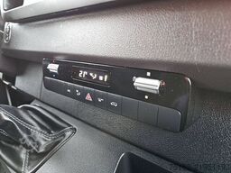 MERCEDES-BENZ SPRINTER 315 L2H2 RWD Airco Euro6